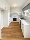 2 Derrimut Road, Epsom, Vic 3551-Image