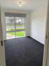 2 Derrimut Road, Epsom, Vic 3551-Image