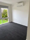 2 Derrimut Road, Epsom, Vic 3551-Image
