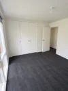 2 Derrimut Road, Epsom, Vic 3551-Image