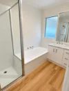 2 Derrimut Road, Epsom, Vic 3551-Image