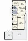 2 Derrimut Road, Epsom, Vic 3551-Floorplan