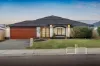 2 Derry Walk, Darch, WA 6065