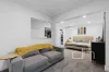 2 Derry Walk, Darch, WA 6065-Image
