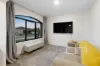 2 Derry Walk, Darch, WA 6065-Image