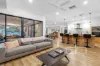 2 Derry Walk, Darch, WA 6065-Image