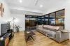 2 Derry Walk, Darch, WA 6065-Image