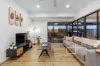 2 Derry Walk, Darch, WA 6065-Image