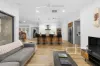2 Derry Walk, Darch, WA 6065-Image