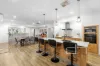 2 Derry Walk, Darch, WA 6065-Image