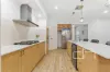 2 Derry Walk, Darch, WA 6065-Image