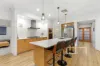 2 Derry Walk, Darch, WA 6065-Image