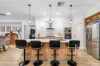 2 Derry Walk, Darch, WA 6065-Image