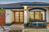 2 Derry Walk, Darch, WA 6065-Image