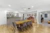 2 Derry Walk, Darch, WA 6065-Image