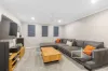 2 Derry Walk, Darch, WA 6065-Image
