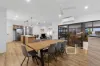 2 Derry Walk, Darch, WA 6065-Image