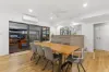 2 Derry Walk, Darch, WA 6065-Image