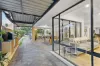 2 Derry Walk, Darch, WA 6065-Image