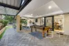 2 Derry Walk, Darch, WA 6065-Image