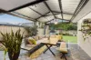 2 Derry Walk, Darch, WA 6065-Image