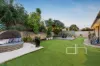 2 Derry Walk, Darch, WA 6065-Image