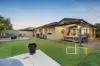 2 Derry Walk, Darch, WA 6065-Image