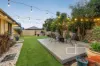 2 Derry Walk, Darch, WA 6065-Image