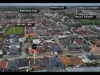 2 Derry Walk, Darch, WA 6065-Image