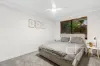 2 Derry Walk, Darch, WA 6065-Image