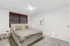 2 Derry Walk, Darch, WA 6065-Image