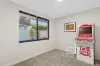 2 Derry Walk, Darch, WA 6065-Image