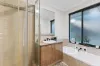 2 Derry Walk, Darch, WA 6065-Image