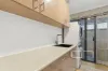 2 Derry Walk, Darch, WA 6065-Image