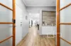 2 Derry Walk, Darch, WA 6065-Image
