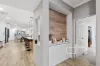 2 Derry Walk, Darch, WA 6065-Image