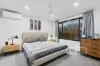 2 Derry Walk, Darch, WA 6065-Image