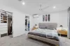 2 Derry Walk, Darch, WA 6065-Image