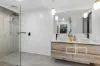 2 Derry Walk, Darch, WA 6065-Image