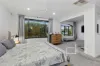 2 Derry Walk, Darch, WA 6065-Image