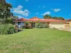 2 Derwent Crescent, Success, WA 6164