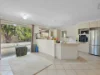 2 Derwent Crescent, Success, WA 6164-Image