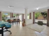 2 Derwent Crescent, Success, WA 6164-Image