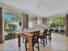 2 Derwent Crescent, Success, WA 6164-Image
