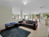 2 Derwent Crescent, Success, WA 6164-Image