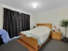 2 Derwent Crescent, Success, WA 6164-Image