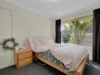 2 Derwent Crescent, Success, WA 6164-Image