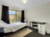 2 Derwent Crescent, Success, WA 6164-Image