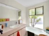2 Derwent Crescent, Success, WA 6164-Image