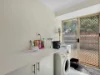2 Derwent Crescent, Success, WA 6164-Image